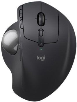 Logitech-MX-Ergo-S-Trackball on sale