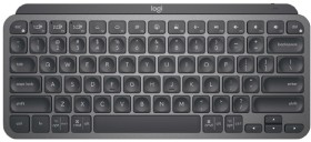 Logitech+MX+Keys+Mini+Wireless+Keyboard