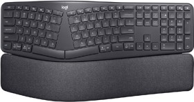 Logitech+ERGO+K860+Wireless+Keyboard