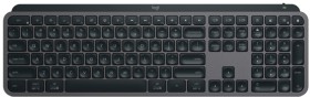 Logitech-MX-Keys-S-Advanced-Wireless-Keyboard on sale