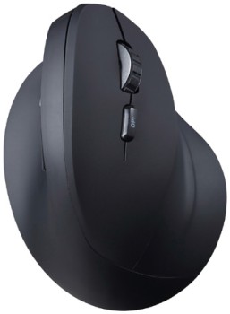 JBurrows-Ergonomic-Vertical-Mouse on sale