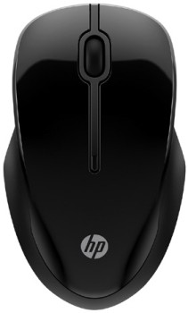 HP-250-Dual-Wireless-Mouse on sale