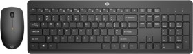 HP+230+Wireless+Keyboard+%26amp%3B+Mouse+Combo