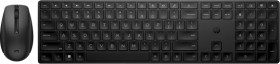 HP+650+Wireless+Keyboard+and+Mouse+Combo