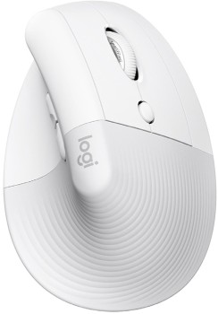Logitech+Lift+for+Mac+Vertical+Ergonomic+Mouse