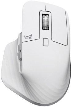 Logitech+MX+Master+3S+for+Mac+Wireless+Mouse