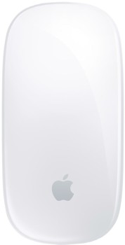 Apple-Magic-Mouse-Multi-Touch on sale