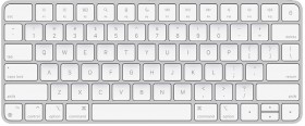 Apple-Magic-Keyboard on sale