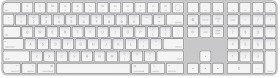 Apple-Magic-Keyboard-with-Numeric-Keypad-and-Touch-ID on sale