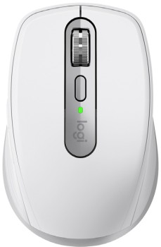 Logitech-MX-Anywhere-3S-for-Mac-Wireless on sale