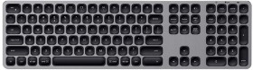 Satechi+Wireless+Keyboard+for+Mac