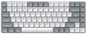Satechi+SM1+Mechanical+Bluetooth+Keyboard%26dagger%3B