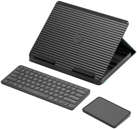 Logitech-Casa-Pop-Up-Desk-Chic on sale