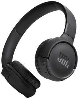 JBL+Tune+520+Bluetooth+Headphones