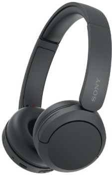 Sony-WHCH520-Wireless-Headphones on sale