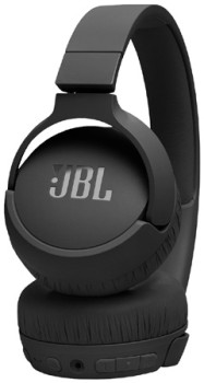 JBL-Tune-670-Noise-Cancelling-Headphones on sale