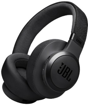 JBL-Live-770-Wireless-On-Ear-Headphones on sale