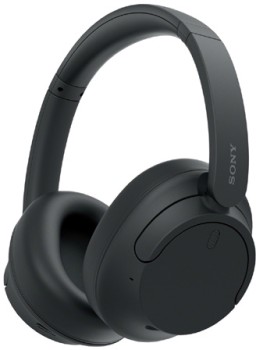 Sony-WHCH720N-Noise-Cancelling-Headphones on sale