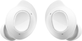 Samsung-Galaxy-Buds-FE on sale