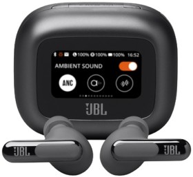 JBL-Live-Beam-3-Wireless-Noise-Cancelling-Earbuds on sale
