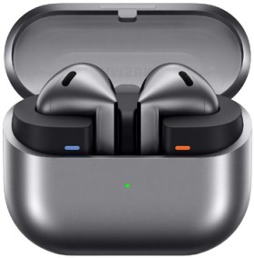 Samsung+Galaxy+Buds3