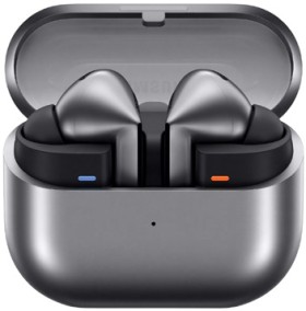 Samsung-Galaxy-Buds3-Pro on sale