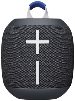 Ultimate-Ears-Wonderboom-4 on sale