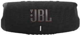JBL-Charge-5-Bluetooth-Speaker on sale