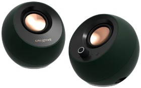 Creative-Pebble-Pro-Bluetooth-PC-Speakers on sale