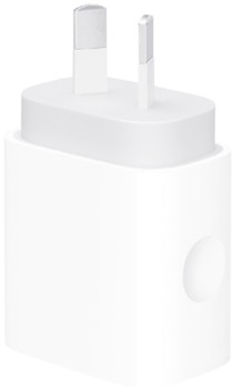 Apple+USB-C+Power+Adapter