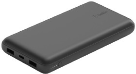 Belkin+USB-C+Powerbank