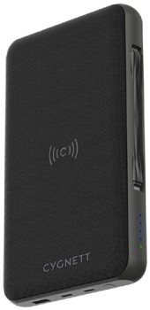 Cygnet+ChargeUp+Edge%2B+Laptop+%26amp%3B+Wireless+Power+Bank