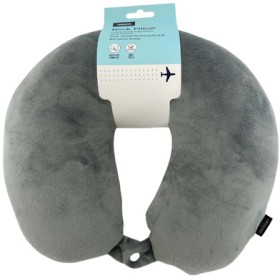 JBurrows-Padded-Neck-Pillow on sale