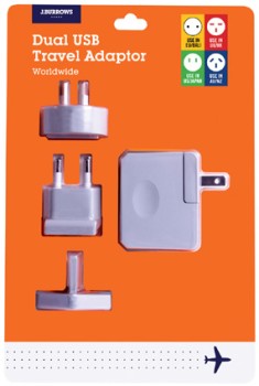 JBurrows-Travel-Adaptor-Kit on sale