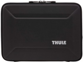 Thule+Gauntlet+MacBook+14%26quot%3B+Pro+Sleeve