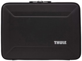 Thule-Gauntlet-MacBook-16-Pro-Sleeve on sale