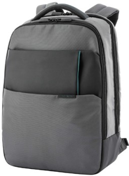 Samsonite-Technology-Backpack on sale