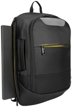 Targus+14-15.6%26quot%3B+CityGear+3+Convertible+Backpack