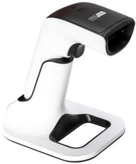 POS-mate+Bluetooth+Barcode+Scanner
