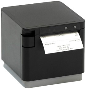 Star+MCP30+POS+Receipt+Printer