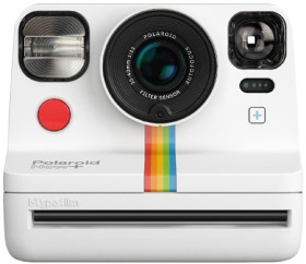 Polaroid+Now%2B+i-Type+Instant+Camera