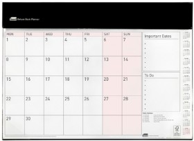 Sasco+Monthly+FY25%2F26+Deluxe+Desk+Planner