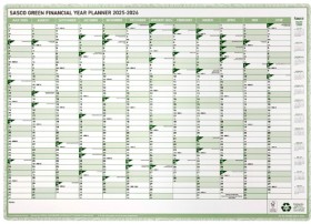 Sasco+FY25%2F26+Green+Wall+Planner