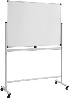 JBurrows-Mobile-Whiteboard-1200-x-900mm on sale