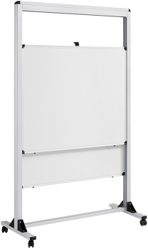 J.Burrows+4+Face+Whiteboard+1950+x+1153mm