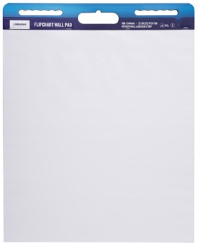JBurrows-Flipchart-Wall-Pad-508-x-584mm on sale