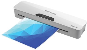 Fellowes+A3+Pixel+Laminator