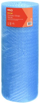 PPS-Bubble-Wrap-Roll on sale