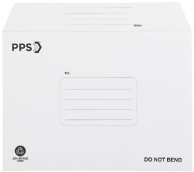 PPS-A4-Ridged-Envelope on sale