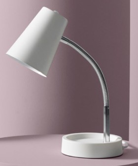 Otto-Jesse-Lamp on sale